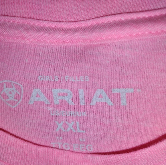 Ariat - Picture 2 of 2